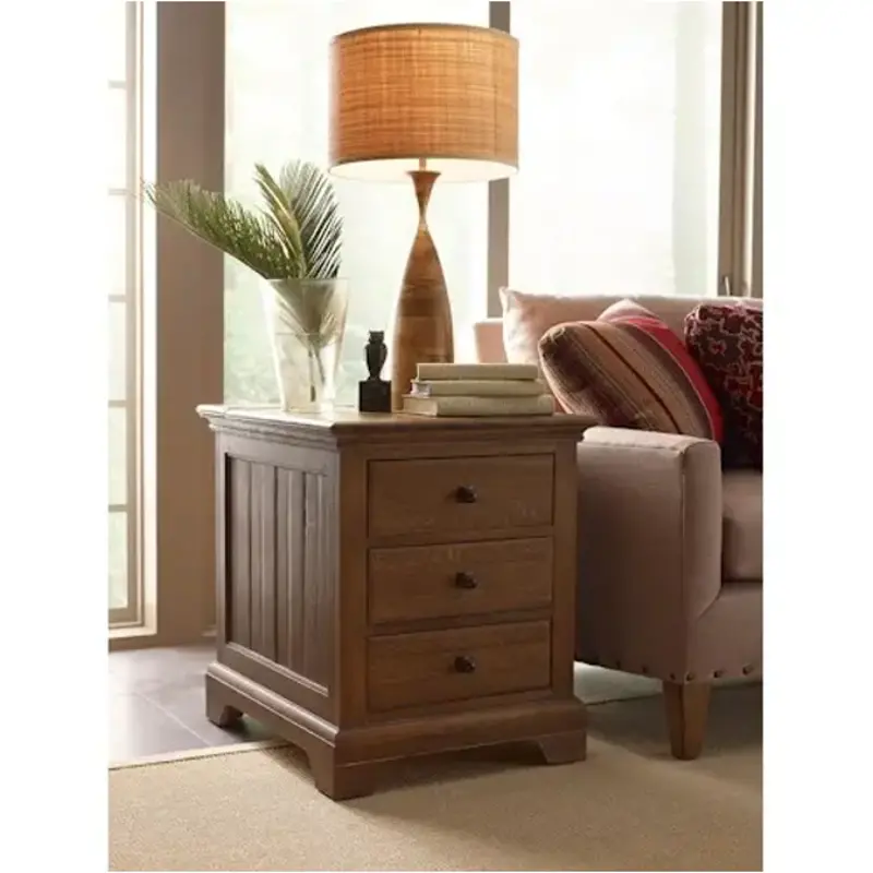homelivingfurniture-120260618112956945240