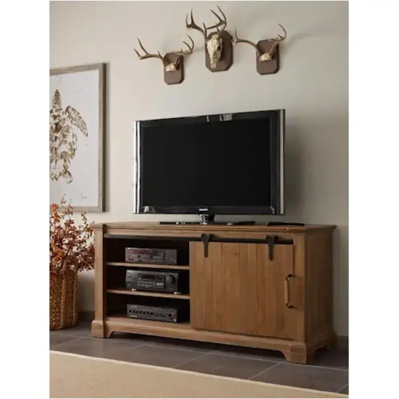 homelivingfurniture-120260618113001945256