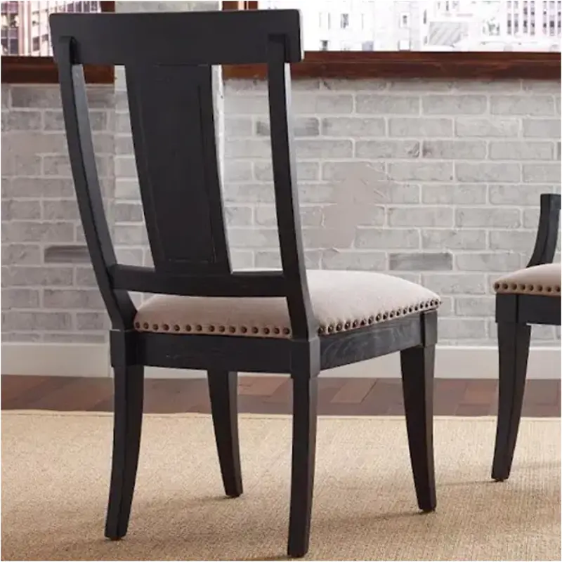 homelivingfurniture-120260618113019945310