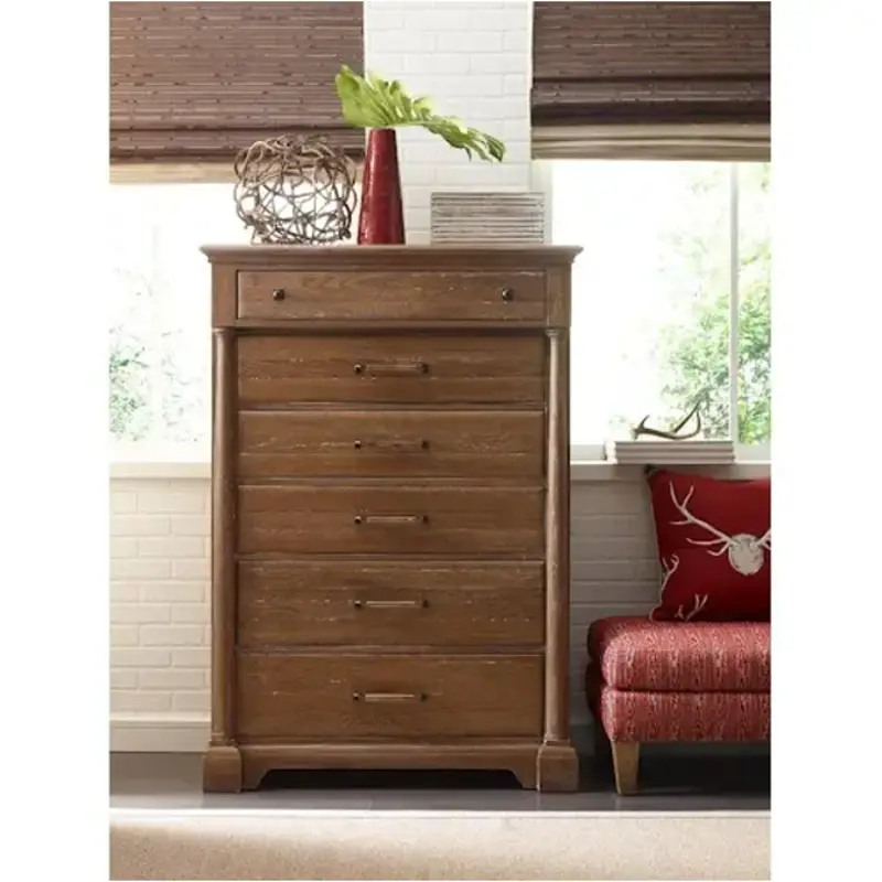 homelivingfurniture-120260618113032945355