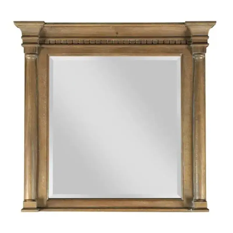 homelivingfurniture-120260618113037945372