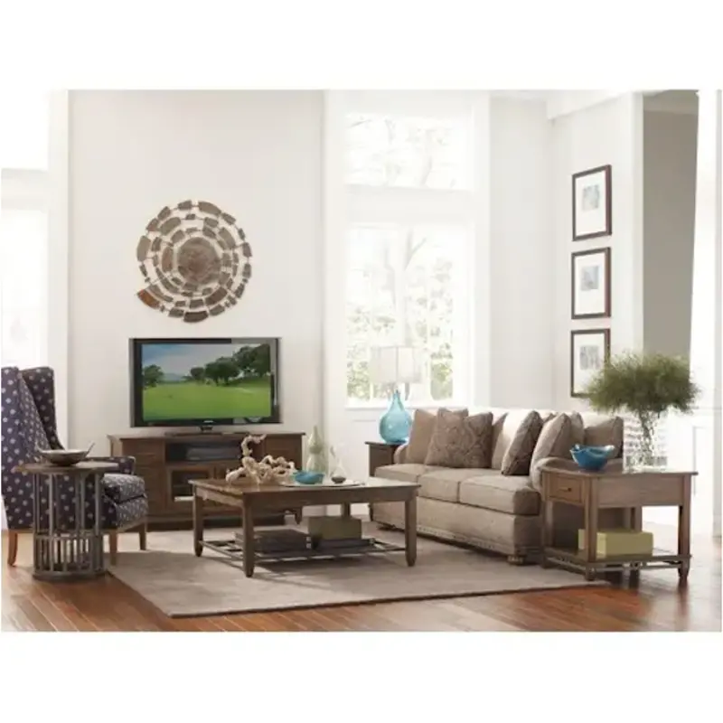 homelivingfurniture-120260618113107945475