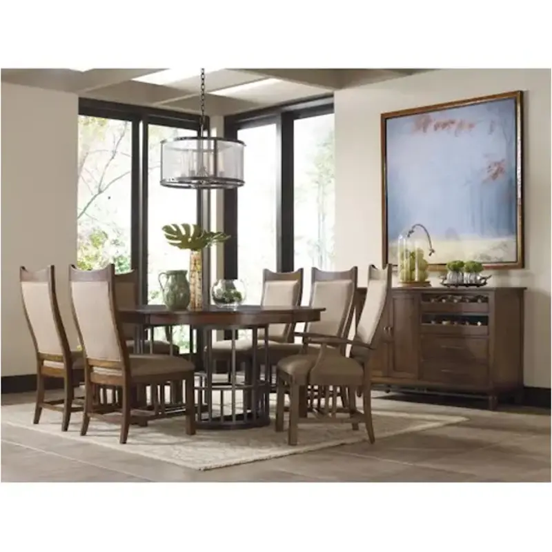 homelivingfurniture-120260618113111945490