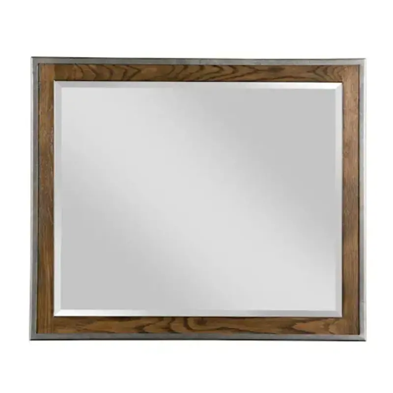 homelivingfurniture-120260618113134945566