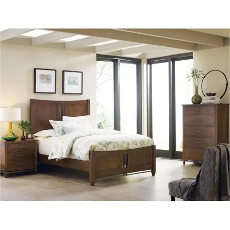 homelivingfurniture-120260618113138945579