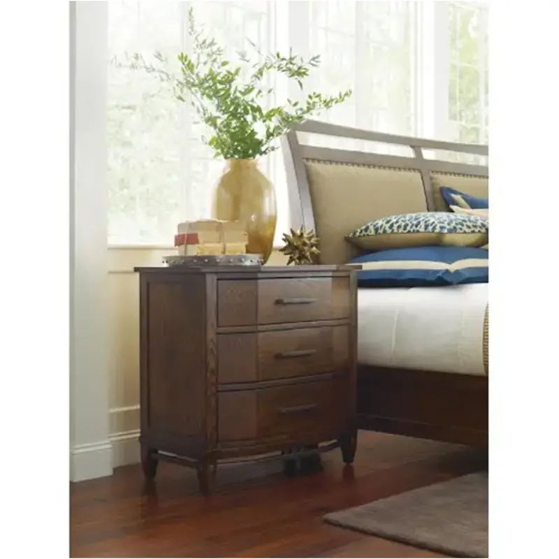 homelivingfurniture-120260618113142945594