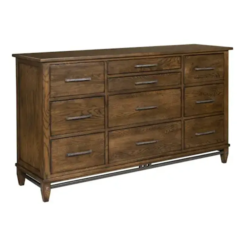 homelivingfurniture-120260618113149945611
