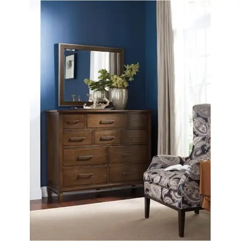 homelivingfurniture-120260618113149945612