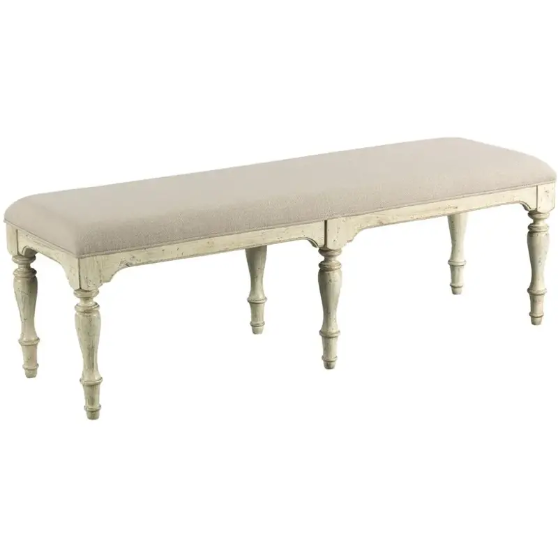 homelivingfurniture-120260618113216945699