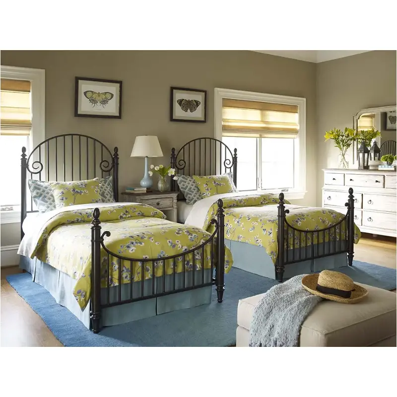 homelivingfurniture-120260618113230945737