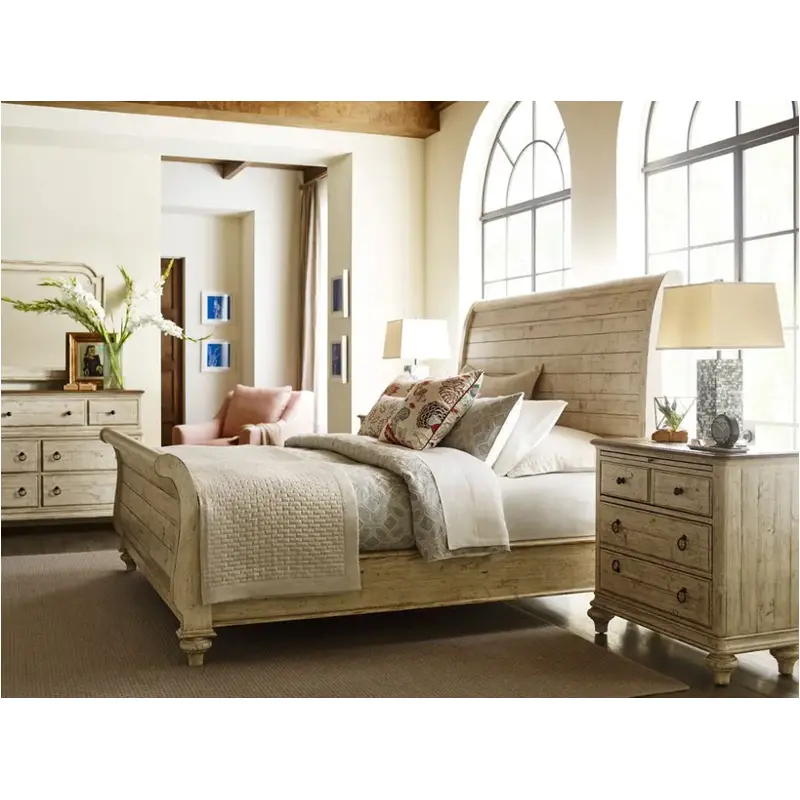 homelivingfurniture-120260618113251945798