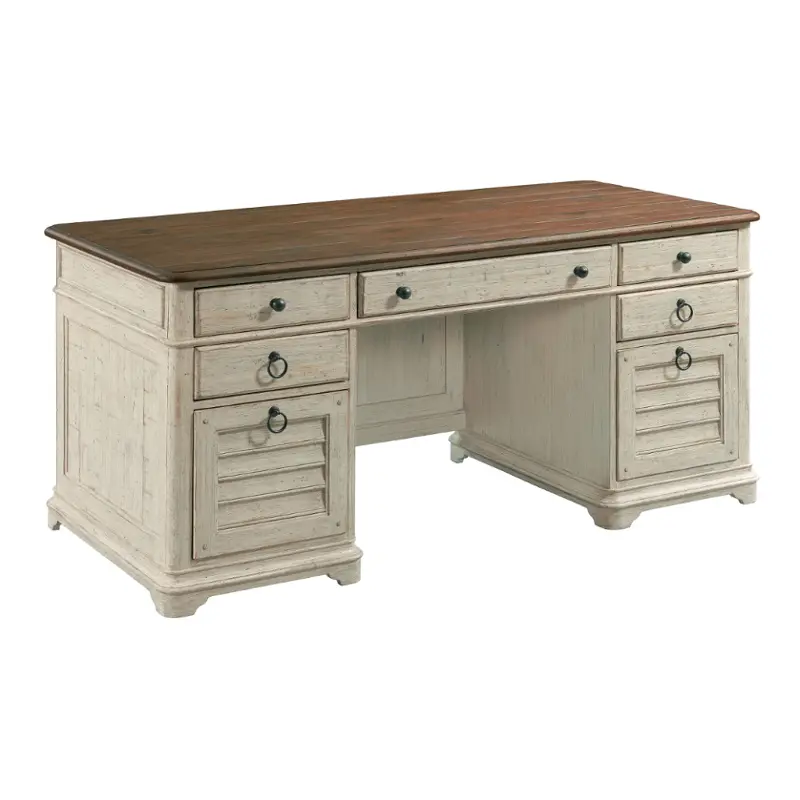 homelivingfurniture-120260618113304945842