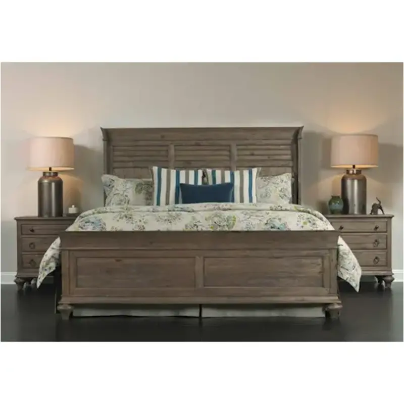 homelivingfurniture-120260618113356945982