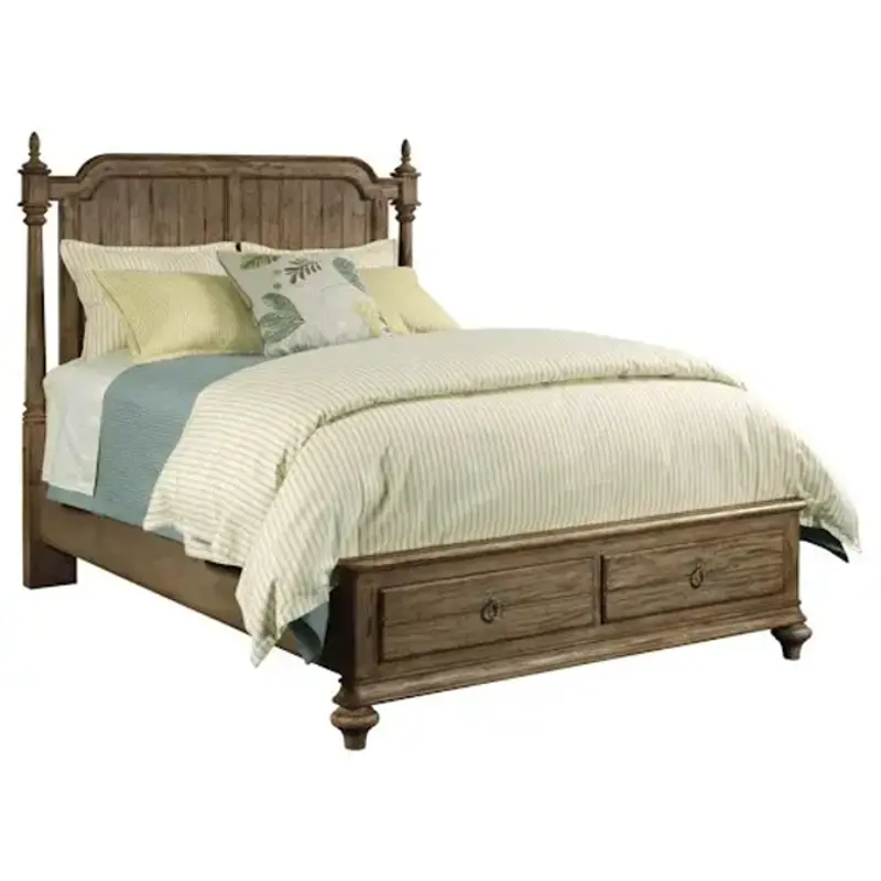 homelivingfurniture-120260618113405946005
