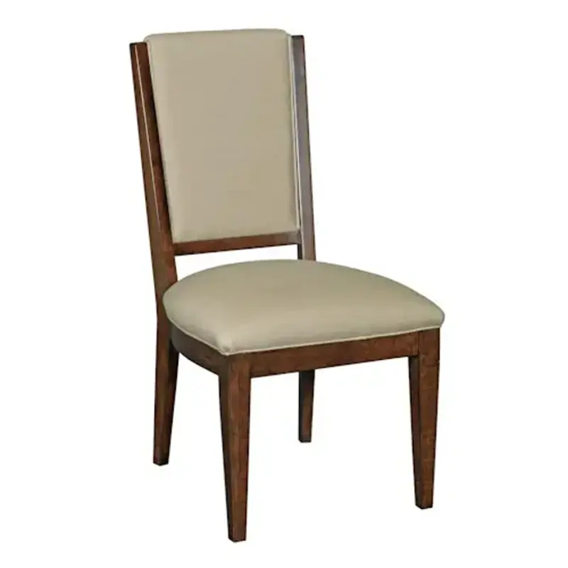 homelivingfurniture-120260618113432946087