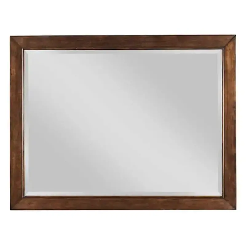 homelivingfurniture-120260618113448946133