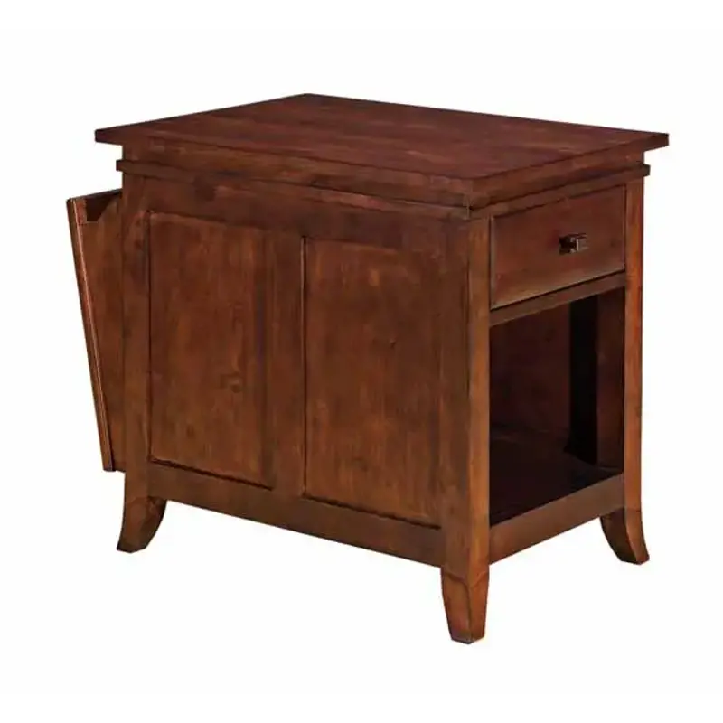 homelivingfurniture-120260618113506946192