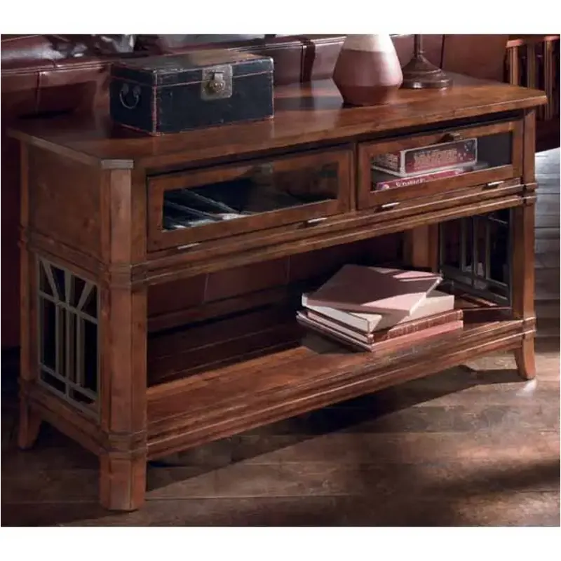homelivingfurniture-120260618113519946232