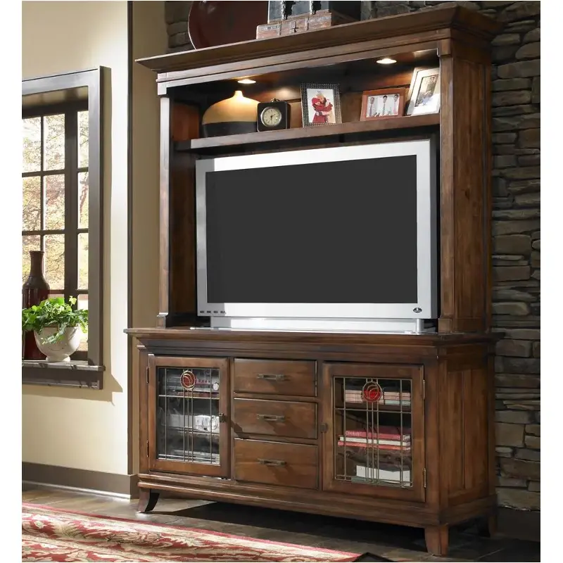homelivingfurniture-120260618113525946248