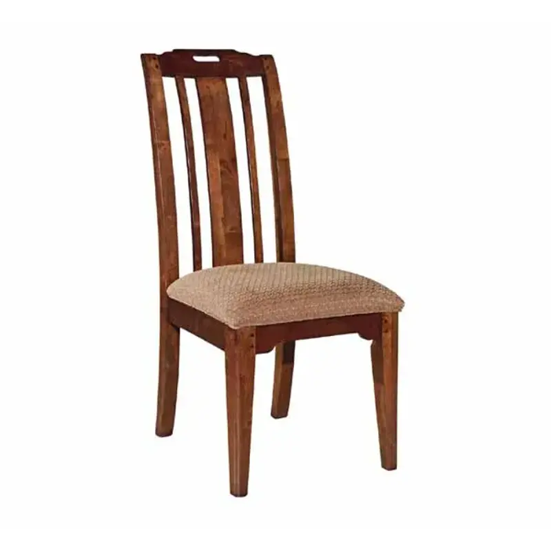 homelivingfurniture-120260618113544946309