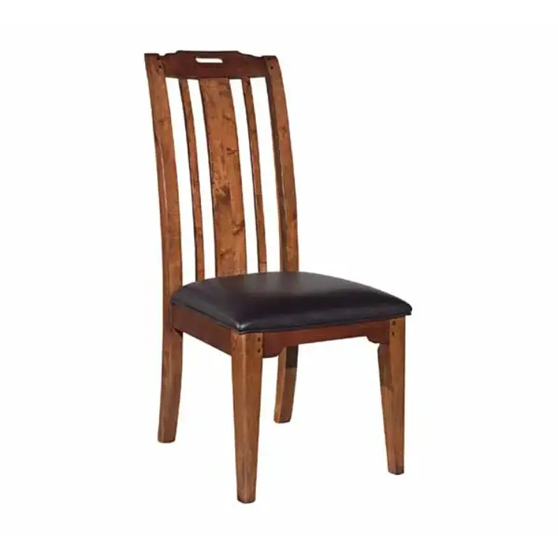 homelivingfurniture-120260618113550946321
