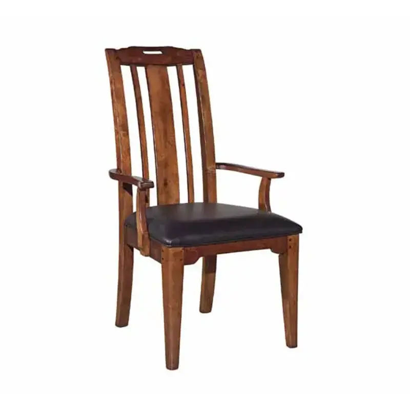 homelivingfurniture-120260618113555946339