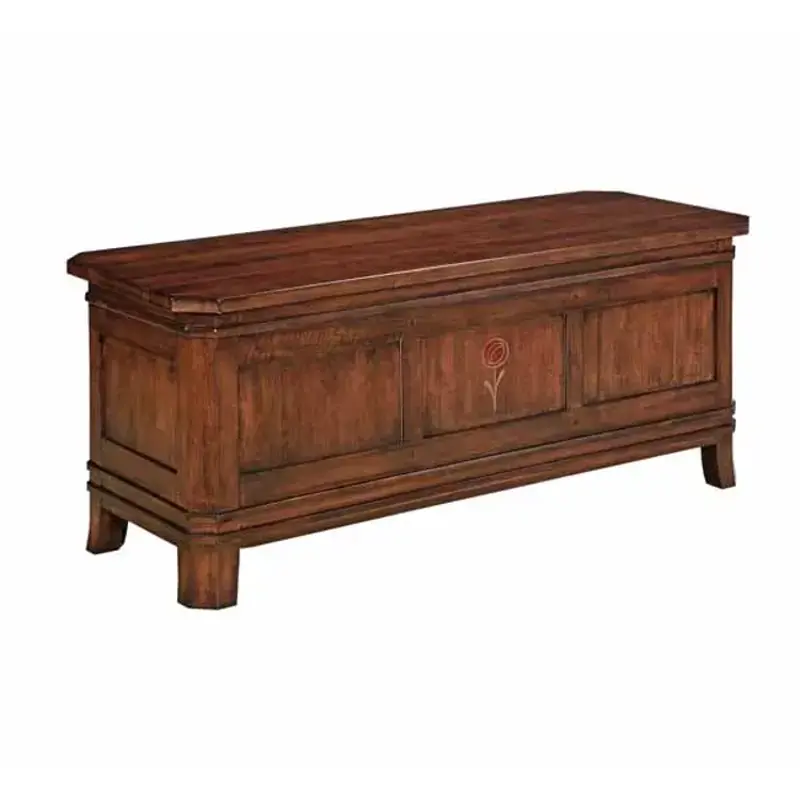 homelivingfurniture-120260618113608946374