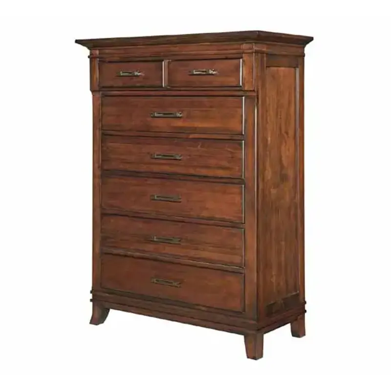 homelivingfurniture-120260618113612946384