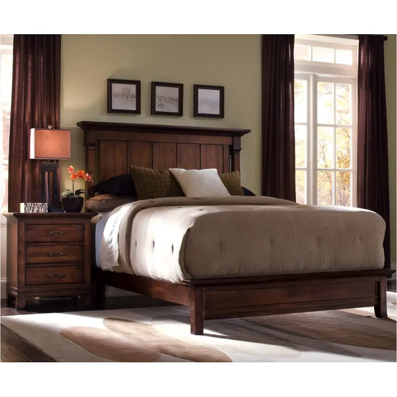 homelivingfurniture-120260618113626946429