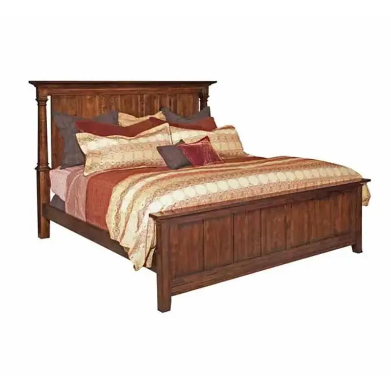 homelivingfurniture-120260618113632946440