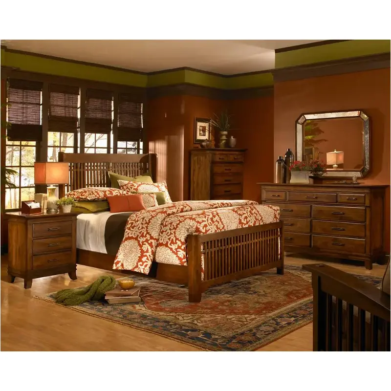 homelivingfurniture-120260618113706946531