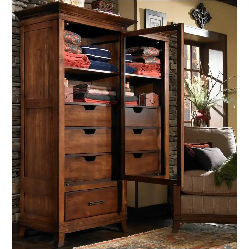 homelivingfurniture-120260618113715946550