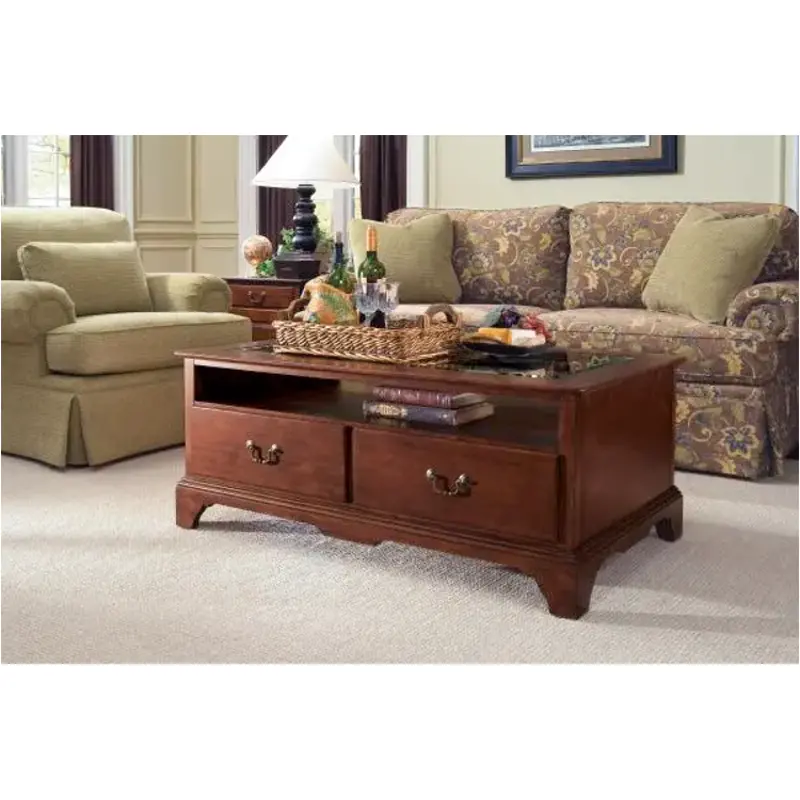 homelivingfurniture-120260618113721946568