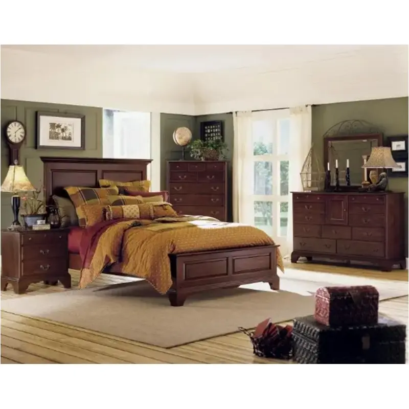 homelivingfurniture-120260618113754946656