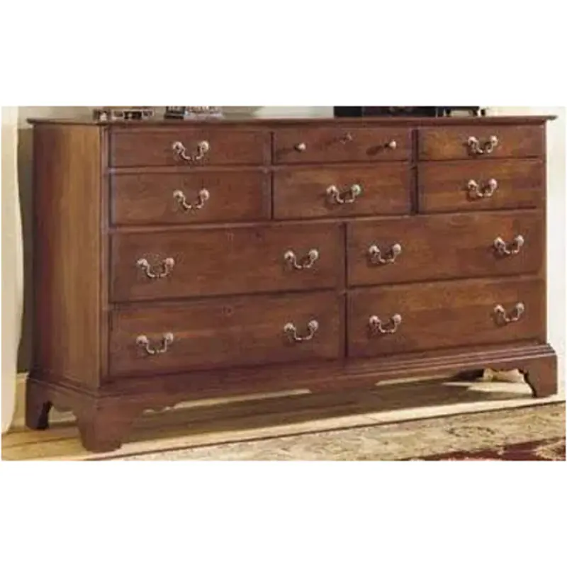 homelivingfurniture-120260618113824946741