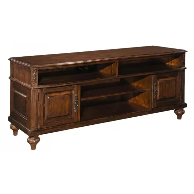 homelivingfurniture-120260618113849946808