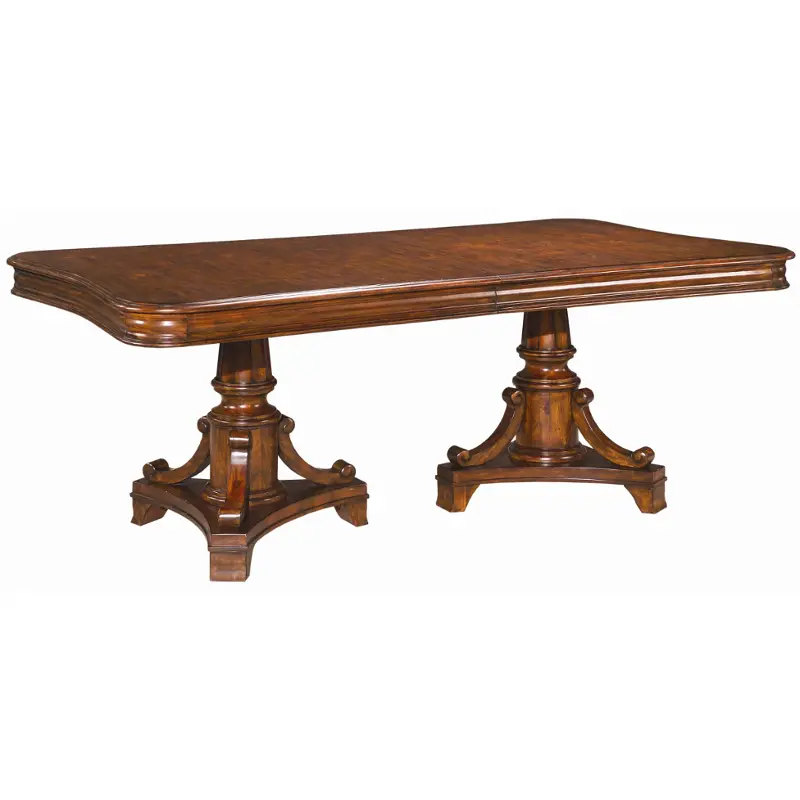 homelivingfurniture-120260618113855946829