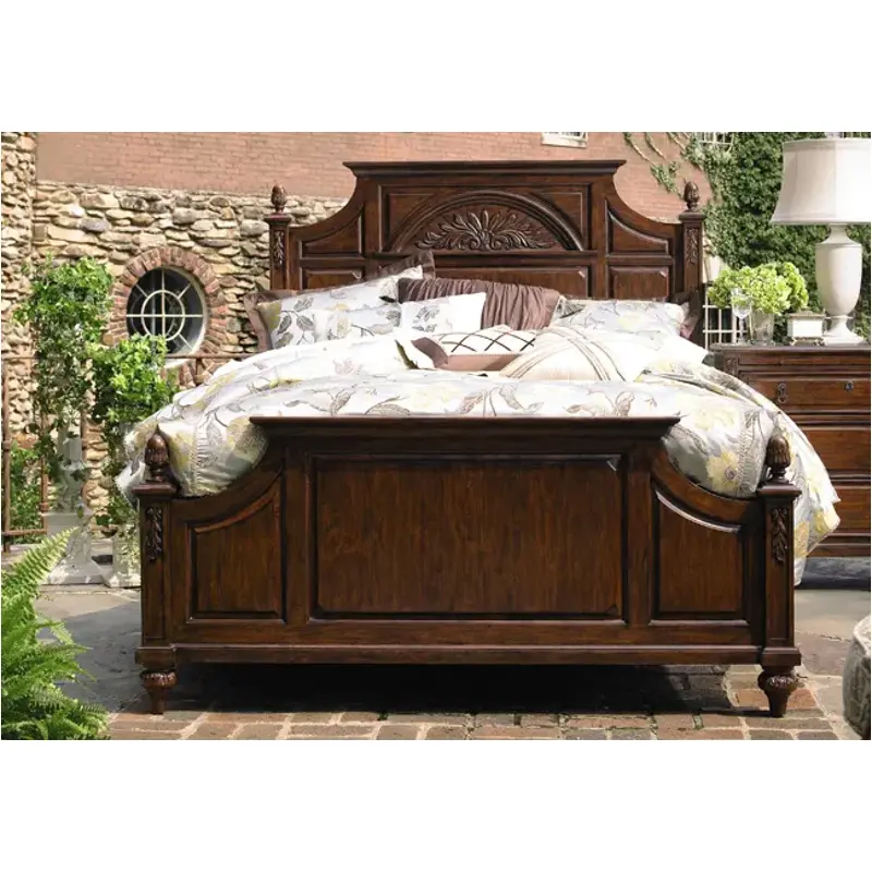homelivingfurniture-120260618113956946998