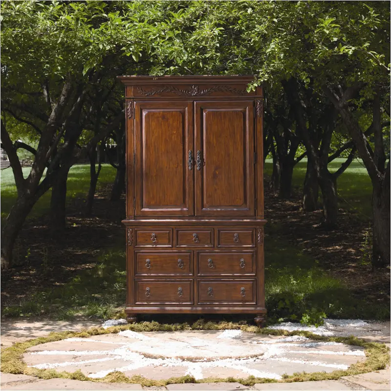 homelivingfurniture-120260618114026947083