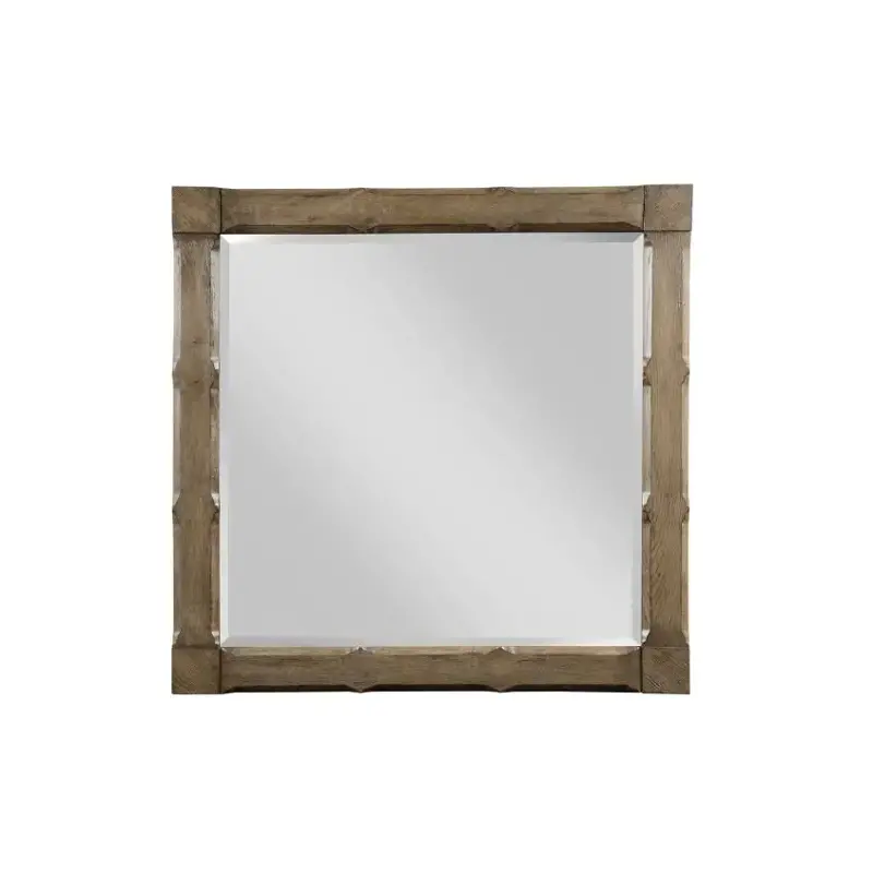 homelivingfurniture-120260618114036947113