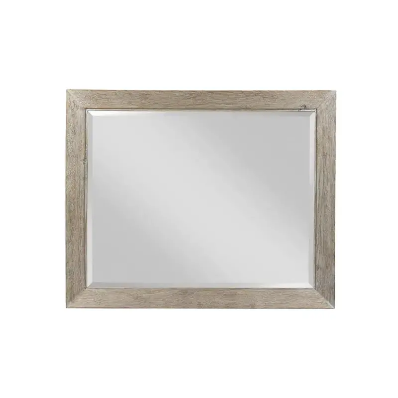 homelivingfurniture-120260618114039947124