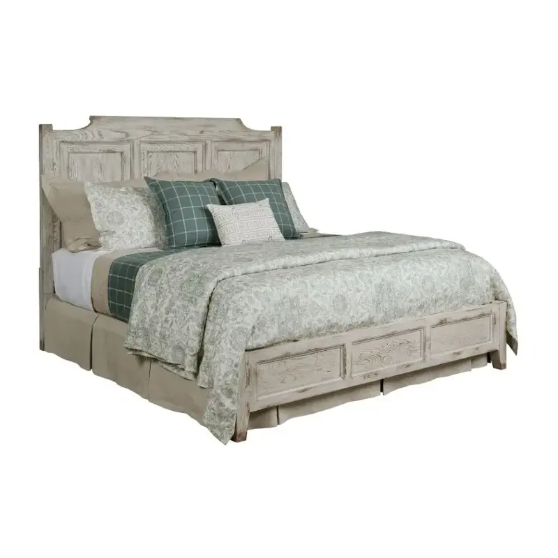 homelivingfurniture-120260618114049947159