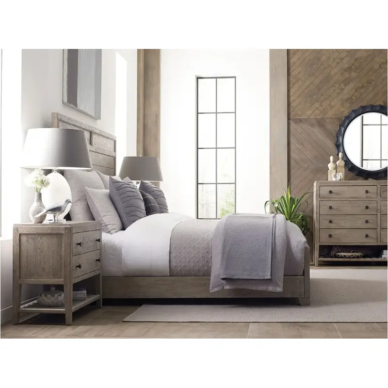homelivingfurniture-120260618114100947191