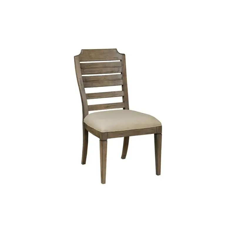 homelivingfurniture-120260618114131947295
