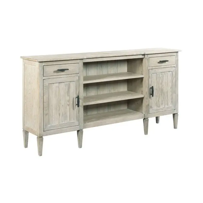 homelivingfurniture-120260618114151947370