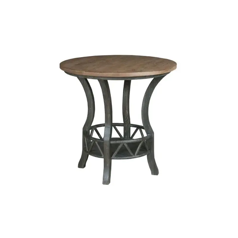 homelivingfurniture-120260618114209947423