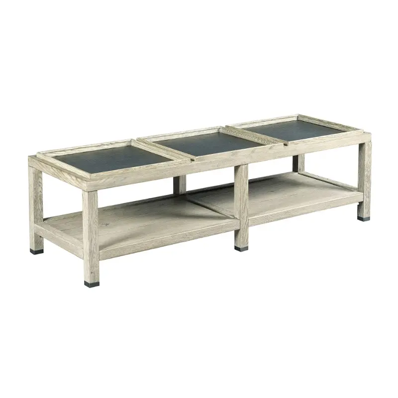 homelivingfurniture-120260618114212947432