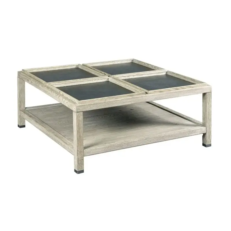homelivingfurniture-120260618114214947442