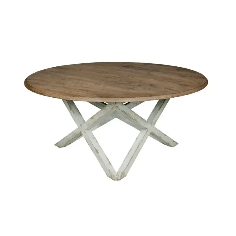 homelivingfurniture-120260618114224947469