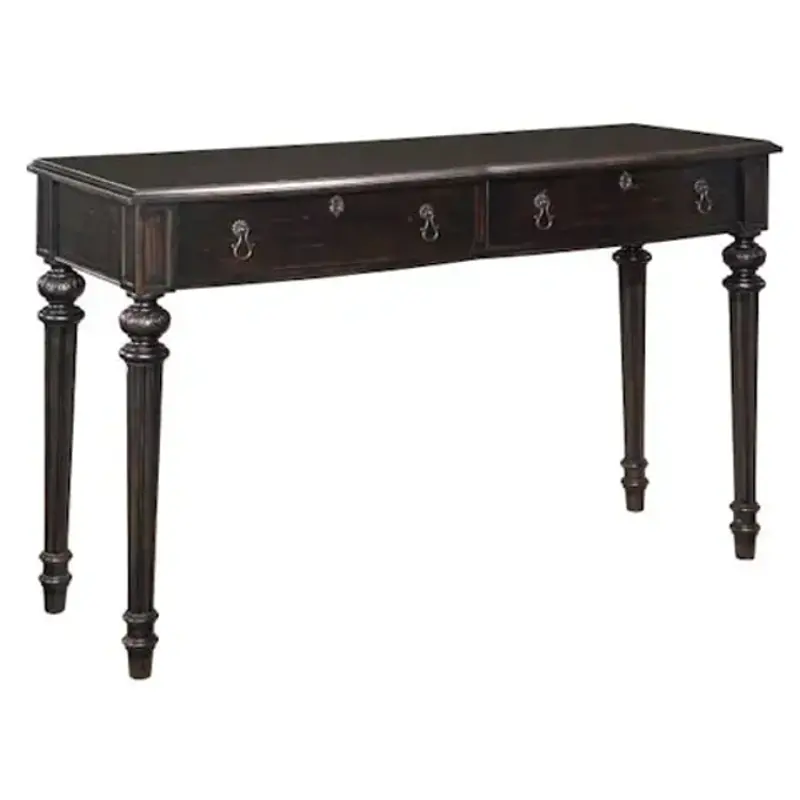 homelivingfurniture-120260618114238947522